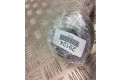 Píst 91505181, AD8062   Alfa Romeo Stelvio     