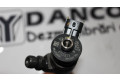 Форсунка 0445110546    Renault Espace V (RFC)   