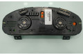 Панель приборов 940132G140   KIA Magentis       