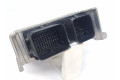 Блок подушек безопасности 6M2T14B056, 0285001679   Ford S-MAX
