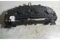 Панель приборов 13193055   Opel Signum       