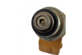 Форсунка 9662055    Chevrolet Matiz  B10S1 