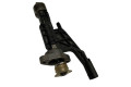 Vstřikovač 8671991, 13538671991   BMW M3 G80  pro benzínový motor 3.0  S58T