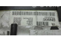 Панель приборов 2Z58444, BM466   Nissan Almera N16       