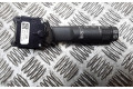 Переключатель дворников 20941131   Opel Zafira B