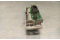 Дисплей    56009613   Jeep Cherokee XJ