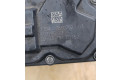 Генератор 1354781075203, 13547810752   BMW X5 F15      