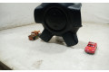 Подушка безопасности водителя P5GG30DX9AE, P5GG30DX9AE   Jeep Cherokee III KJ