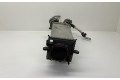 Интеркулер  A1570900714, CC559003   Mercedes-Benz GLE AMG (W166 - C292) 