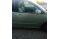 Зеркало электрическое        Toyota Sienna XL20 II  2003 - 2010 года   