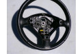 Volant Peugeot 307 2004   