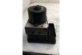 Jednotka ABS    Mini One - Cooper R50 - 53 2003
