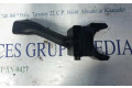 Переключатель дворников 4B0953503F, MANDOLIMPIA   Ford Galaxy