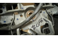 Volant Toyota Corolla E120 E130 2006 6033661  