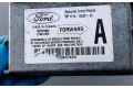 Блок подушек безопасности YF1A14B321AC, 14B321AC   Mercury Sable IV