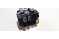   Pojistková skříňka LB800101B, LB800101B   Subaru Forester SH 2008