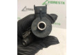 Vstřikovač 0445110755, 9828959880   Opel Crossland X     