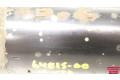 Ojnice  8251551, 0001108167    Volvo S70  V70  V70 XC  