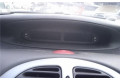 Панель приборов PSA965566980, PSA965566980   Citroen Xsara Picasso       