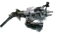  рейка  Колонка рулевая 5WK4802A64167B, 97RI000005   Nissan Murano Z50 2002 - 2008 года