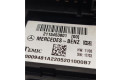   Pojistková skříňka 2115453801, 2115453801   Mercedes-Benz E AMG W211 2005