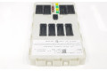 Блок предохранителей 61358736965, 5A91FD5   BMW i3    