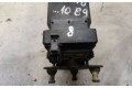Jednotka ABS A0004461089, 0265220490   Volkswagen Transporter - Caravelle T5 2012