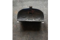 Панель приборов 95929949   Chevrolet Captiva       