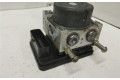 Jednotka ABS 4670B262, 0140001   Mitsubishi ASX 2016
