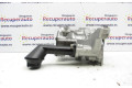 Čerpadlo oleje 04L145305   Audi A3 S3 A3 Sportback 8P   