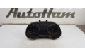 Панель приборов 5F0920951D, 5F0920951D   Seat Ateca       