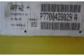 Дисплей    P7700428029A   Renault Megane I