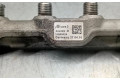 Панель приборов 04L906054, 661607258263   Seat Leon (5F)       