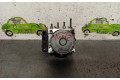 Jednotka ABS 1400513280, 0265231550   Fiat Scudo 2007