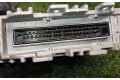 Блок управления двигателем ECU 1H0907311A, 0261200275   Volkswagen  Golf III  1992 - 1997 года