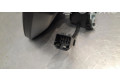 Řídící jednotka 9836431080   Toyota ProAce City 2021