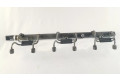 Vstřikovací lišta 0445216002   BMW 5 E39  pro naftový motor 2.5  