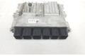Блок управления двигателя 12145A17F36, 0261S102X0   BMW X2 F39