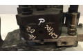 Vstřikovací čerpadlo 9651844380, 0445010089   Ford Focus C-MAX  pro naftový motor 1.6  