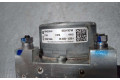 Jednotka ABS 534792760, P68402396AD   Jeep Compass 2019