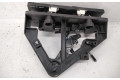 Блок управления климат-контролем 7641545, 146B2000   Fiat Fiorino