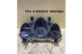 Панель приборов MR951770   Mitsubishi Colt       