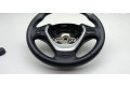 Volant BMW M3 F80 2011 62560033D, 62560180D  