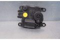 Вентилятор печки  AA1138004750, AA1138004750   Ford Focus ST 