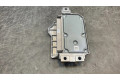 Блок подушек безопасности 0285010070   BMW 3 E90 E91