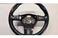 Píst 561419091J, 561959537   Volkswagen PASSAT B7 USA     