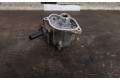 Вакуумный насос    6512300565, 6512300565   Mercedes-Benz Sprinter W906