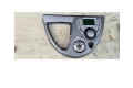 Блок управления климат-контролем 14900560yh, 95665   Lancia Phedra