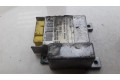 Блок подушек безопасности 97BG14B056DC   Ford Mondeo MK II