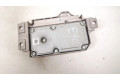 Блок подушек безопасности 6577911025801   BMW 3 E90 E91